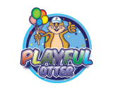 https://www.logocontest.com/public/logoimage/1574332460Playful Otter-01.png